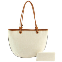 CMS0311W BEIGE