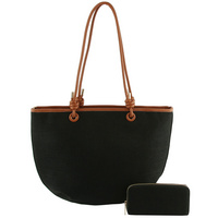 CMS0311W BLACK