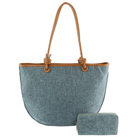 CMS0311W DENIM