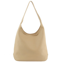 CMS032 STONE