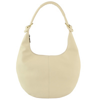 CMS034 BEIGE