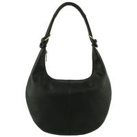 CMS034 BLACK