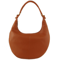 CMS034 BROWN