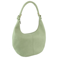 CMS034 SAGE
