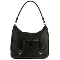 CMS035 BLACK