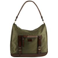 CMS035 OLIVE