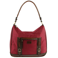 CMS035 PURPLE