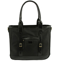 CMS036 BLACK