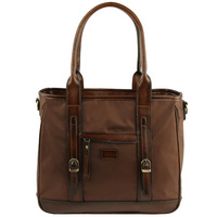 CMS036 BROWN