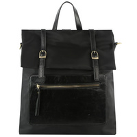 CMS037 BLACK