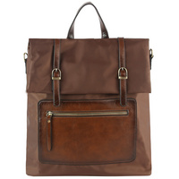 CMS037 BROWN