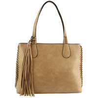 CMS038 MOCHA