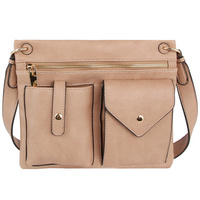 CMS039 TAN
