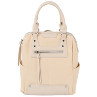 CMS054-Z BEIGE
