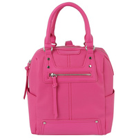 CMS054-Z FUCHSIA