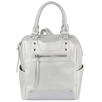 CMS054-Z SILVER