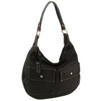 CMS059 BLACK
