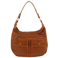 CMS059 BROWN