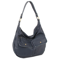 CMS059 DENIM