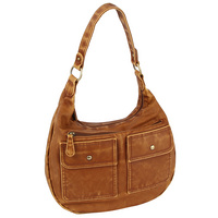 CMS059 MUSTARD