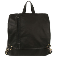 CMS060 BLACK