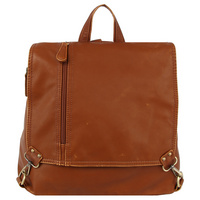 CMS060 BROWN