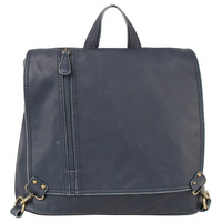 CMS060 DENIM