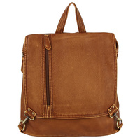 CMS060 MUSTARD