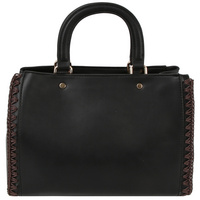 CMS061-Z BLACK