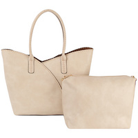 COL001-2 BEIGE