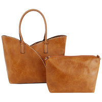 COL001-2 BROWN