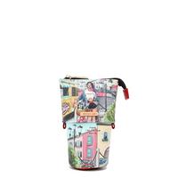 COS7114 COZY-STREET-IN-MILAN