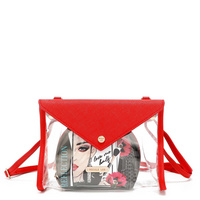 COS7312 LOVE ME HALF
