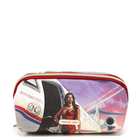 COS7313 TRAVEL-IN-FASHION