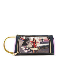 COS7314 TRAVEL-IN-FASHION