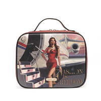 COS7322 TRAVEL-IN-FASHION