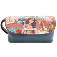 COS7808 QUEEN CLEOPATRA