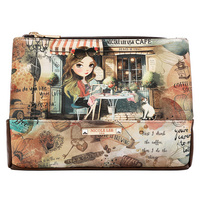 COS7980 VIRTUAL FRIEND
