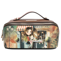 COS8002 VIRTUAL FRIEND