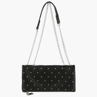 CP002 BLACK