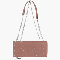 CP002 LAVENDER