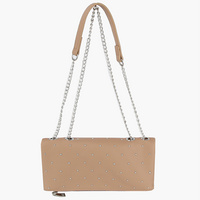 CP002 TAN