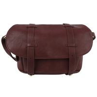 CP003 BURGUNDY