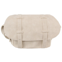 CP003 BEIGE