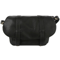 CP003 BLACK