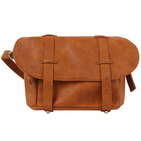 CP003 BROWN