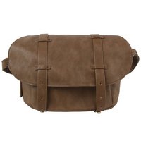 CP003 OLIVE