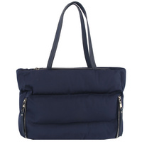 CP004-Z NAVY