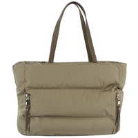 CP004-Z OLIVE