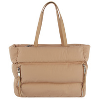 CP004-Z TAUPE